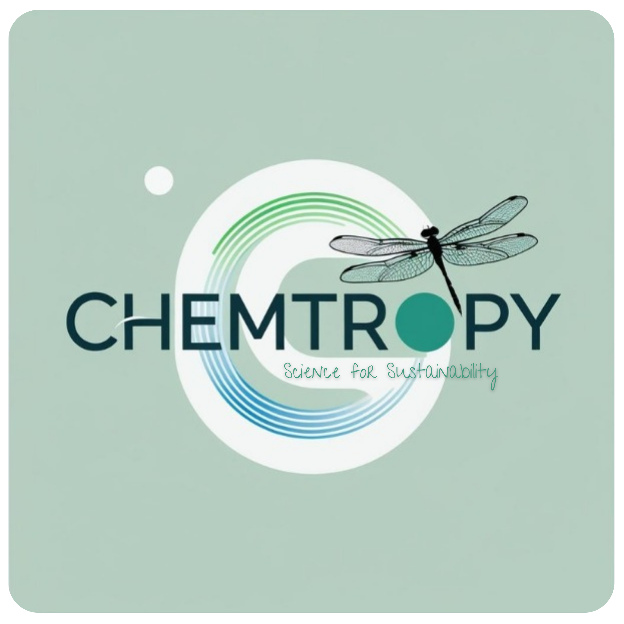 chemtropy